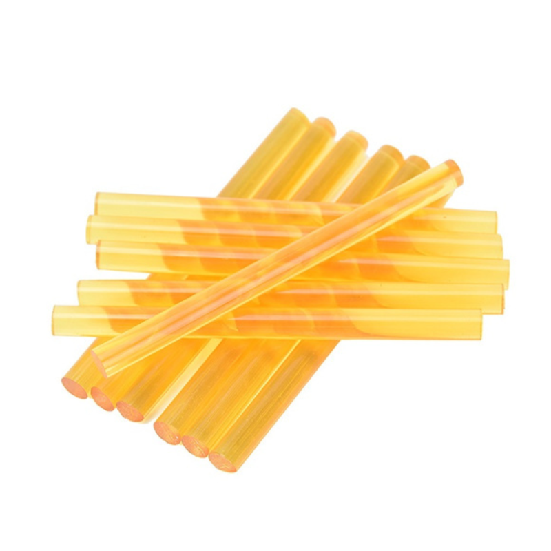 Barra de Keratina x10