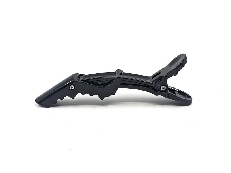 Separamechas cocodrilo x5 un AV6650