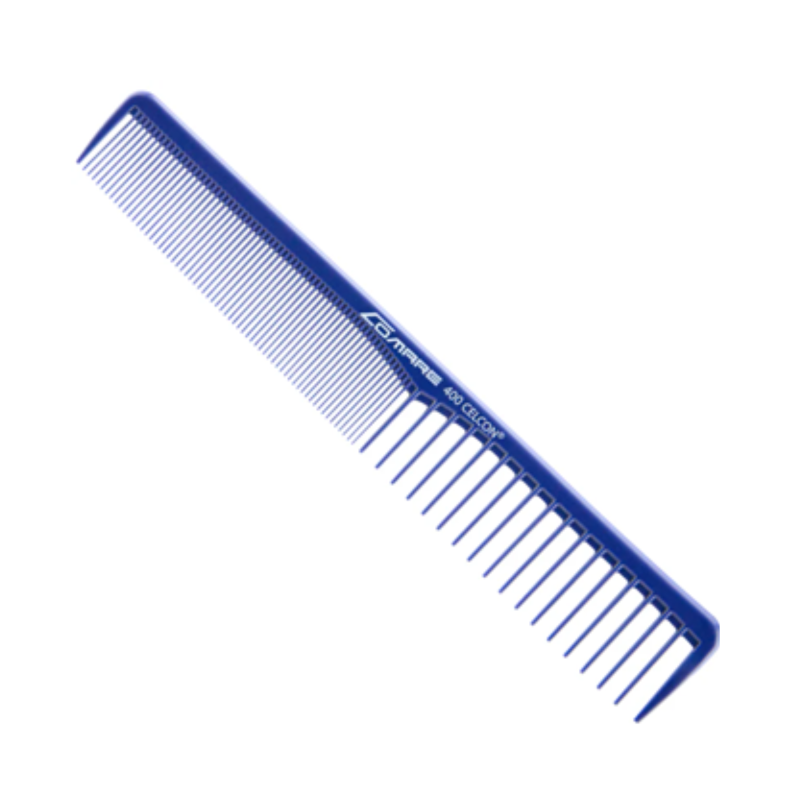 Peine Comair 400  CO1400