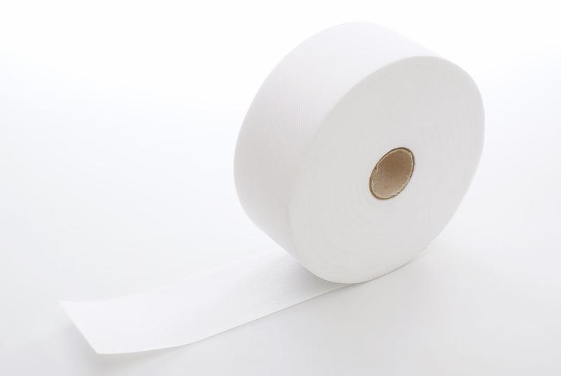 Banda depilat. x50mts Geo2000 AD0500