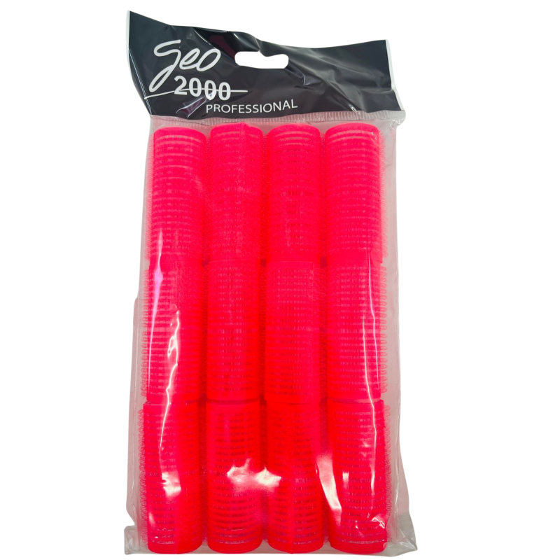 Rulero Abrojo 25mm x12 un BI2025