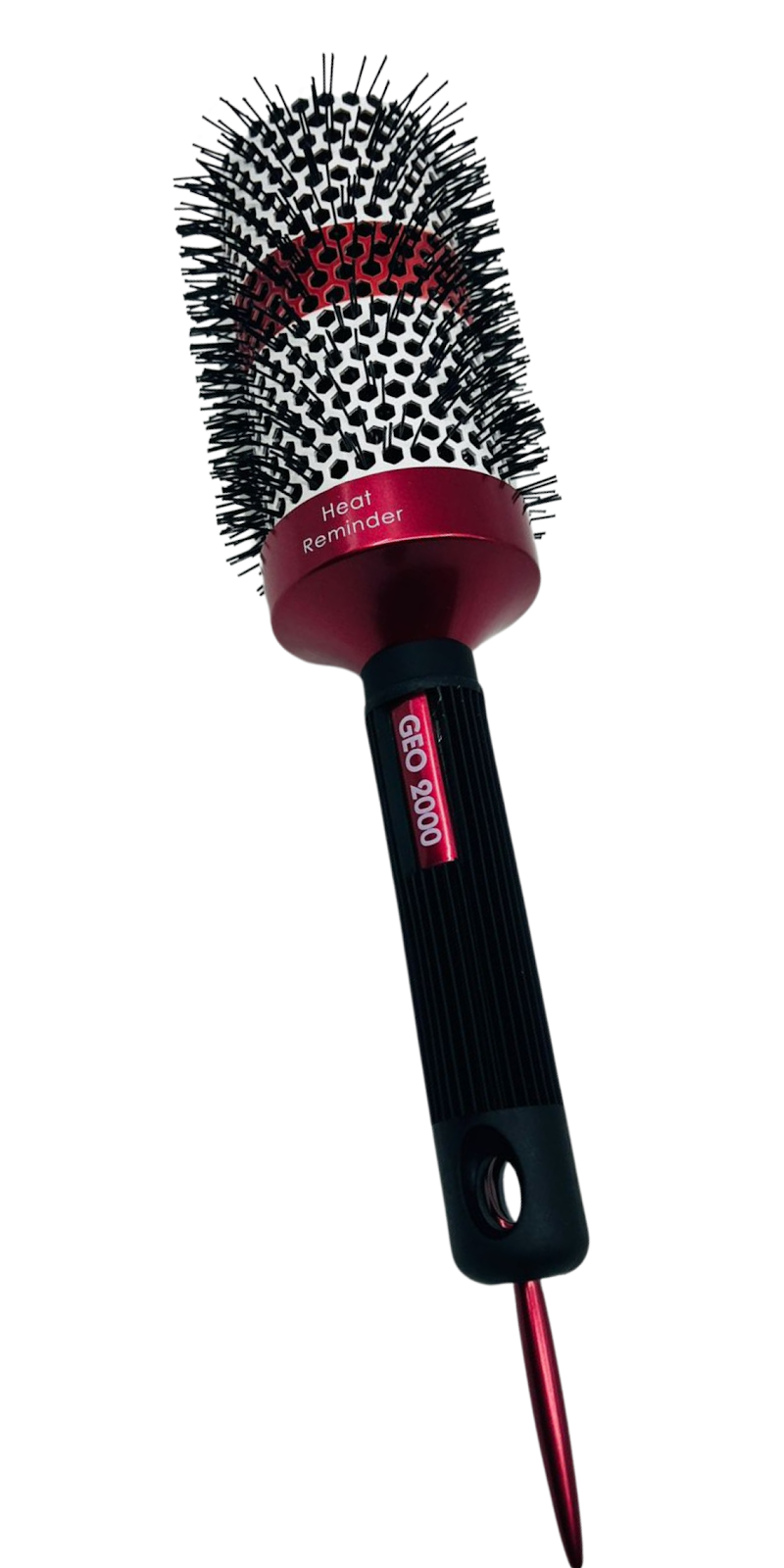 Cepillo Heat Reminder 44mm Geo2000 CG1044