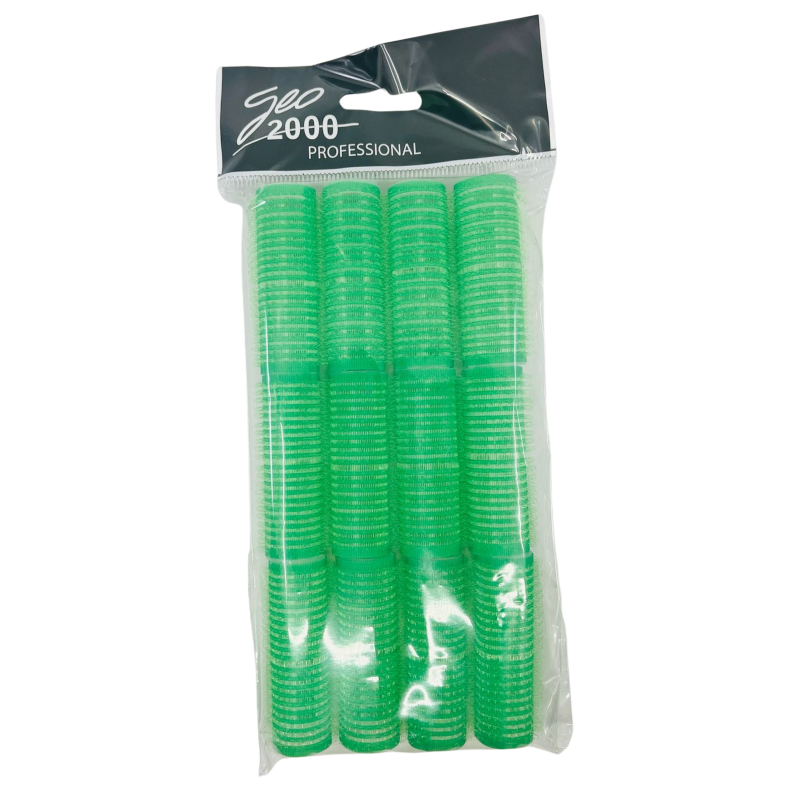 Rulero Abrojo 20mm x12 un BI2020