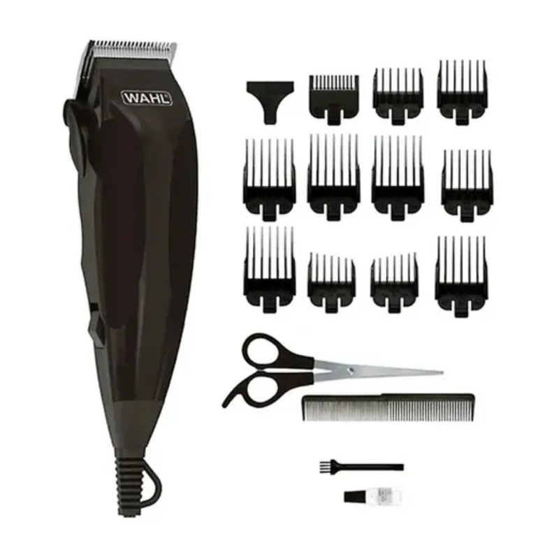 Wahl Homecut Maq. 18 piezas