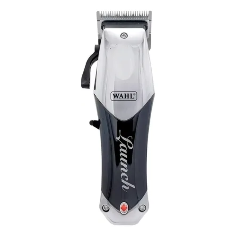 Wahl Launch clipper