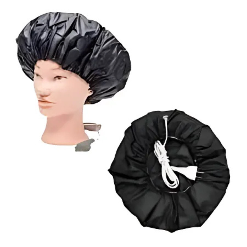 Gorro Termico Electrico AV3100