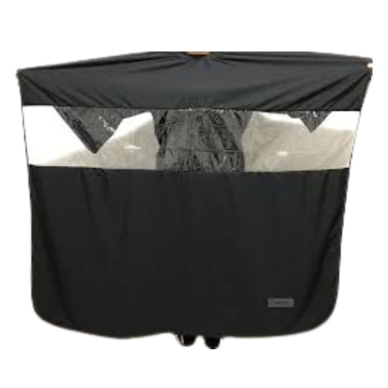 Capa Silver Geo2000 Celular AV3211