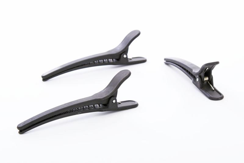 Separamechas 110mm x6 AV5839