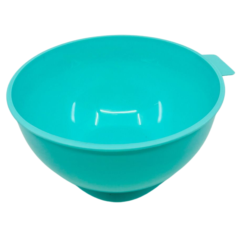 Bols p/tintura grande  AP3020