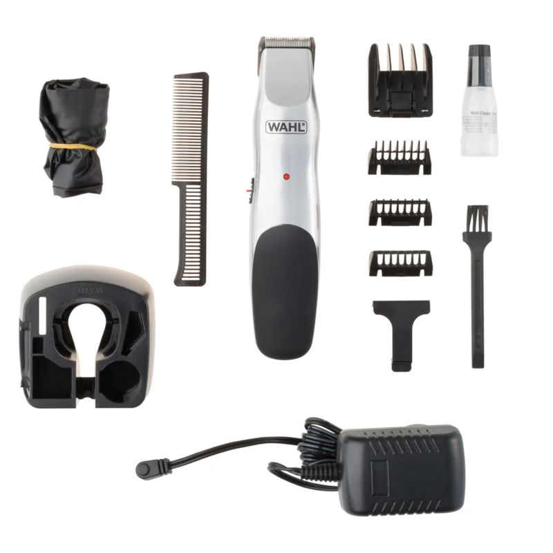 Wahl Groomsman recargable