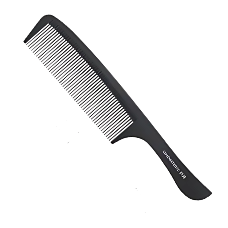 Peine 8138 TonI&Guy carbonstatic PC8138