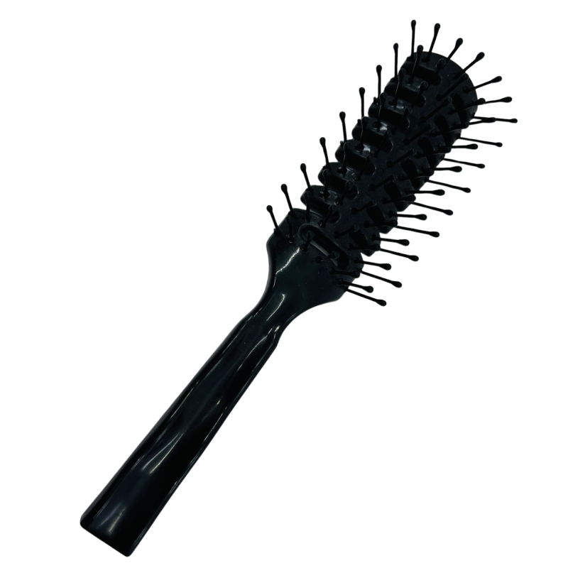 Cepillo Araña Geo2000 CV0945