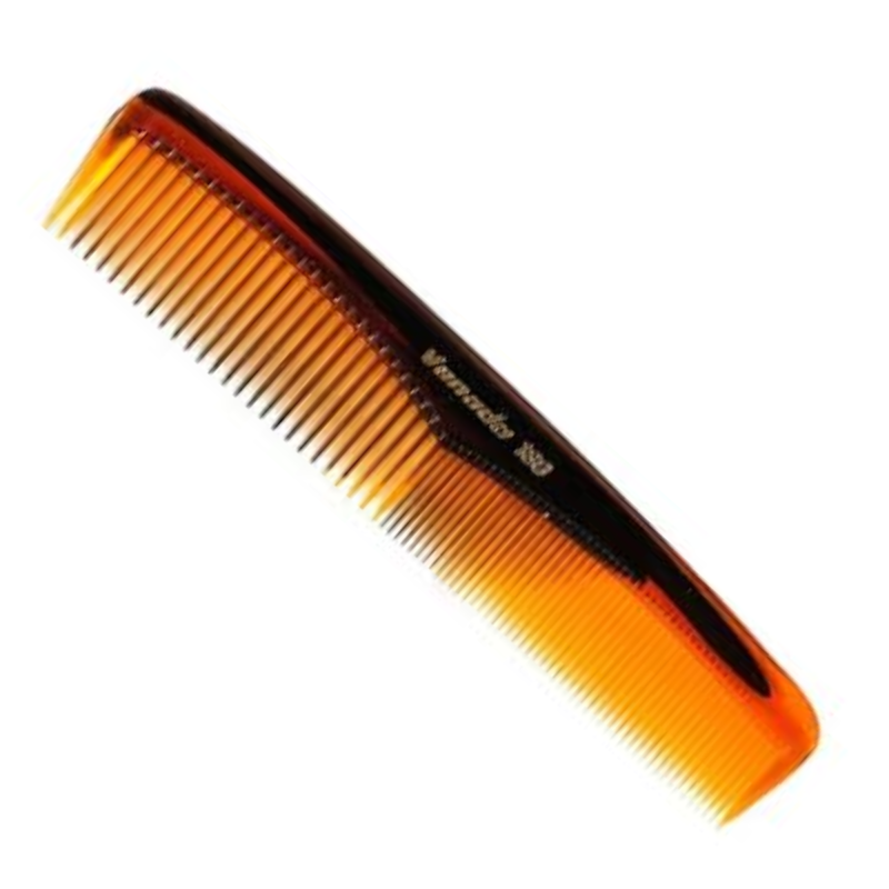 Venado 180 Demiblond peine x12