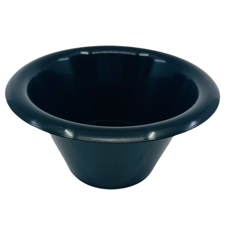 Bols chico t/impo AP3014