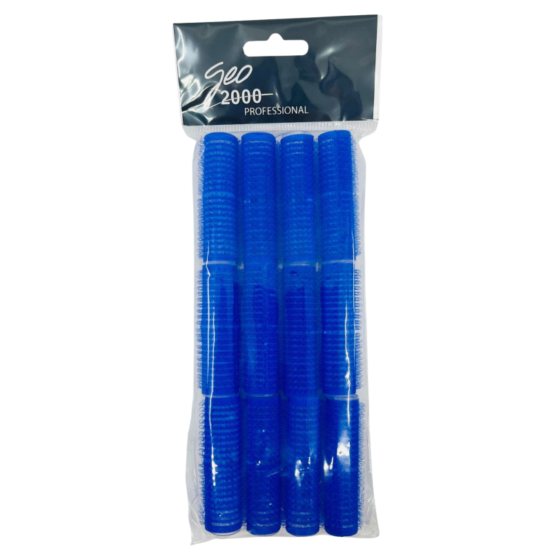 Rulero Abrojo 15mm x12 un BI2015