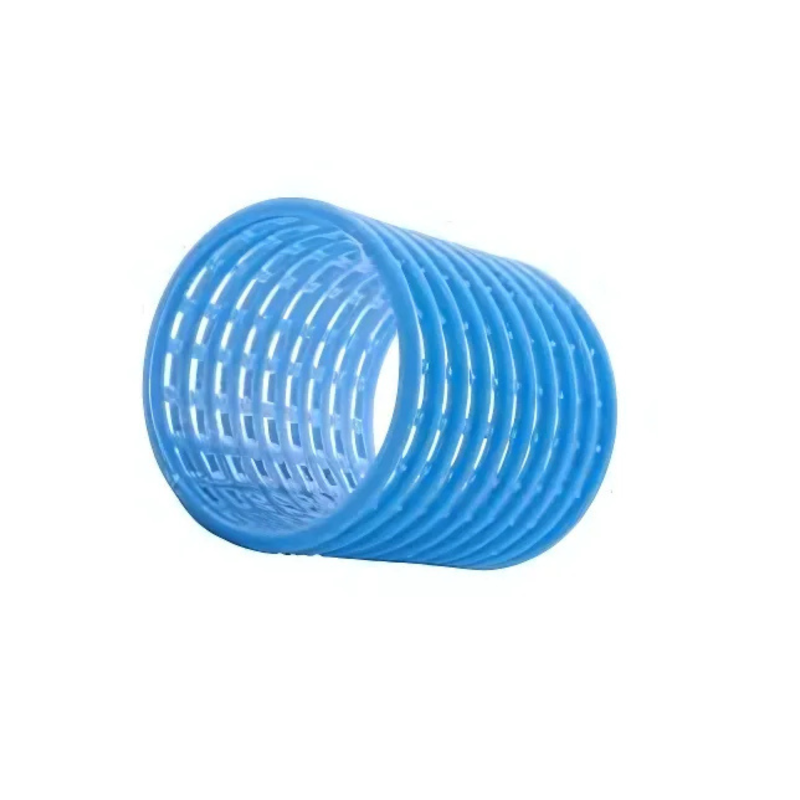 Rulero N°9 x12un. BI4139