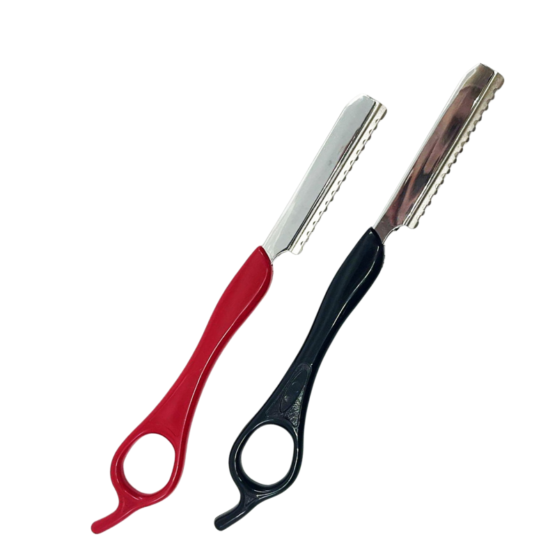 Navajin t/feather Geo2000 ROJO TV8715