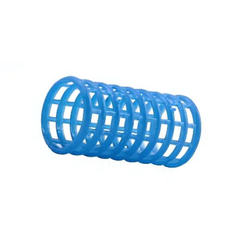 Rulero N°8 x12un. BI4138