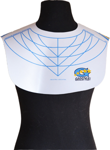 Protector 504 Corto New AV3122