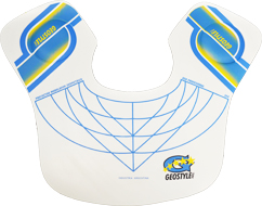 Protector 504 Corto New AV3122