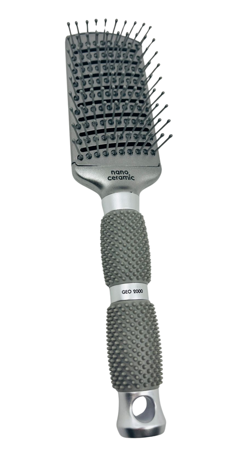 Cepillo Nano Ceramic Vent Geo2000 CG0258