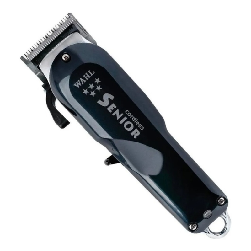 Wahl Senior Cordless