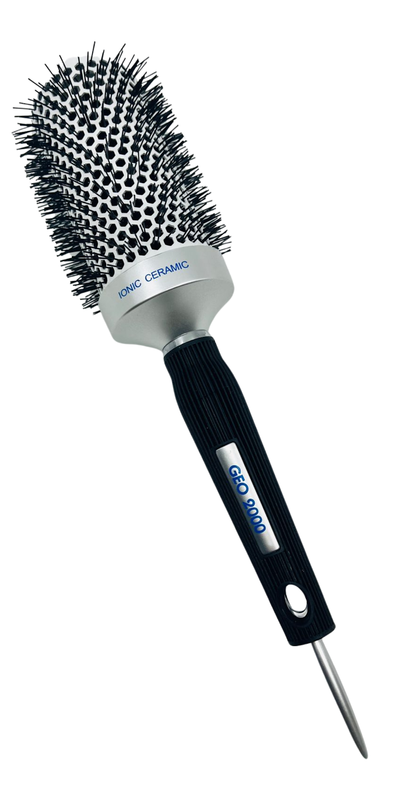 Cepillo Ionic Ceramic 52mm Geo2000 CG2052