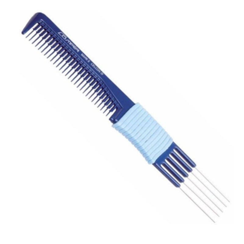 Peine Comare Grippers CO2110