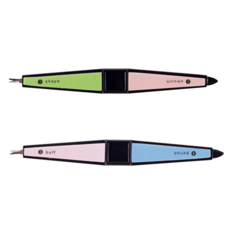 Lima 6 funciones acolchada LI1280