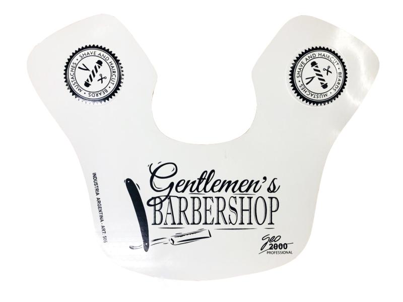 Protector 506 con Diseños CORTO AV3120