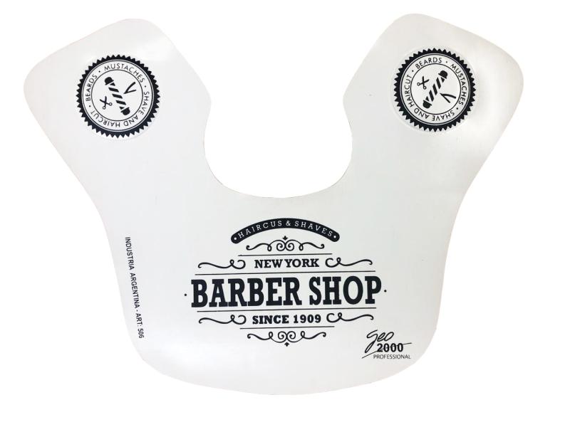 Protector 506 con Diseños CORTO AV3120