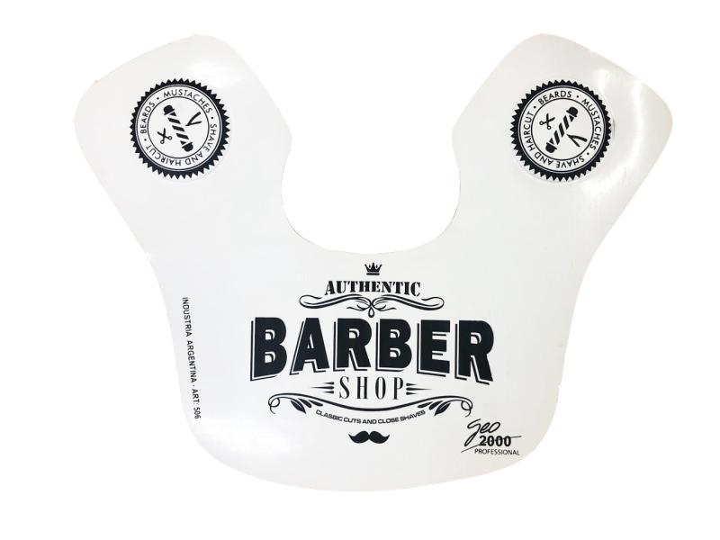 Protector 506 con Diseños CORTO AV3120