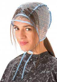 Gorra frosting x unidad