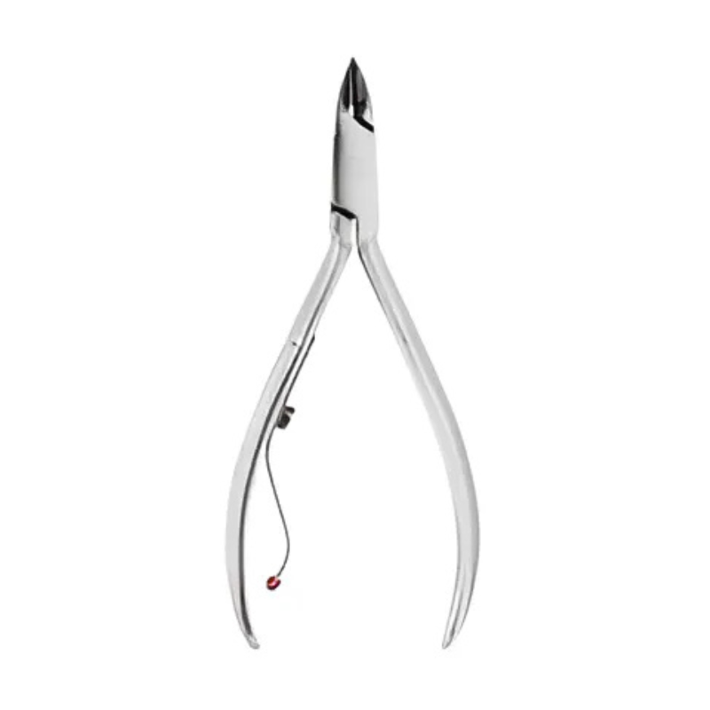 Alicate Cuticular profesional