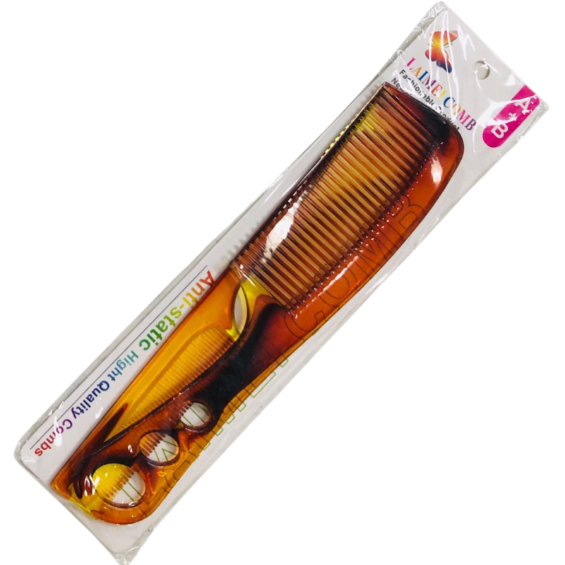 Peine Laimei x2 PV0285