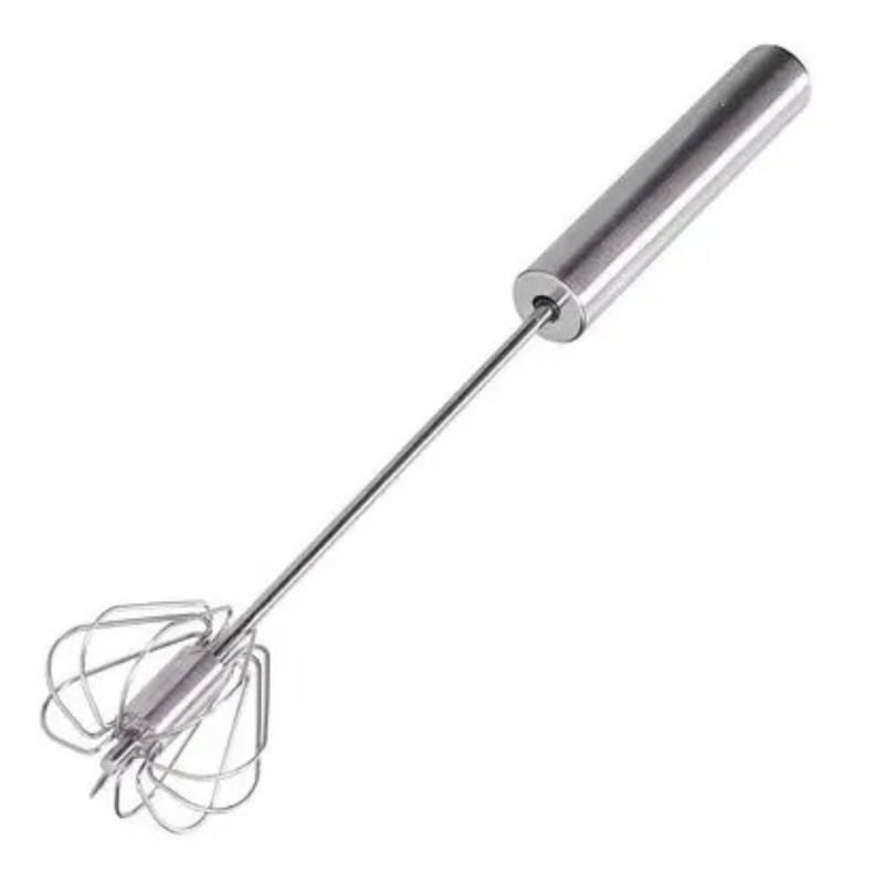 Color Mixer batidor de tintura AV0502