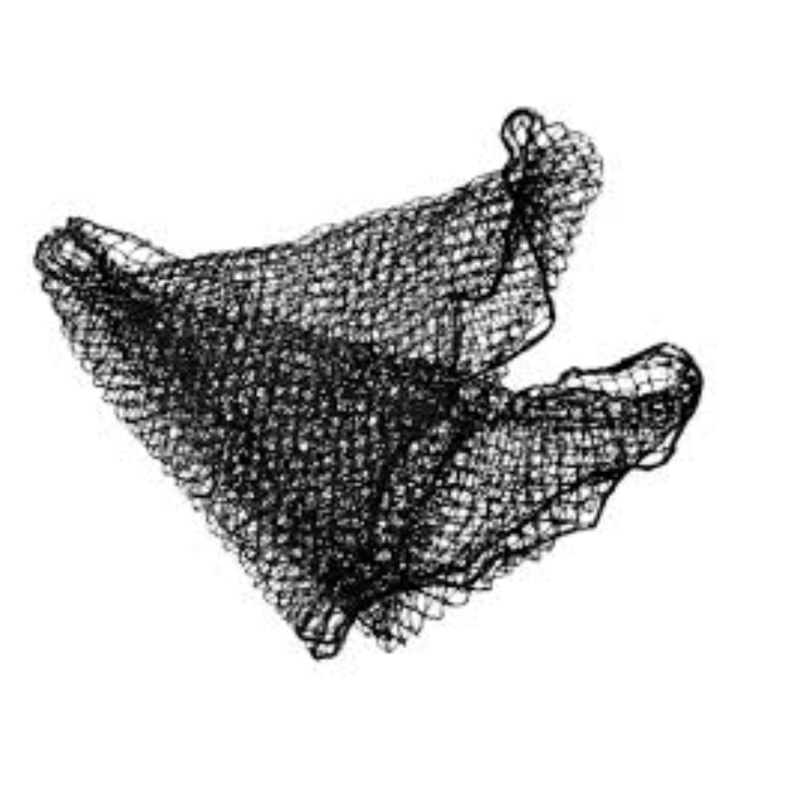 Redecilla triangulo x12un AV3110