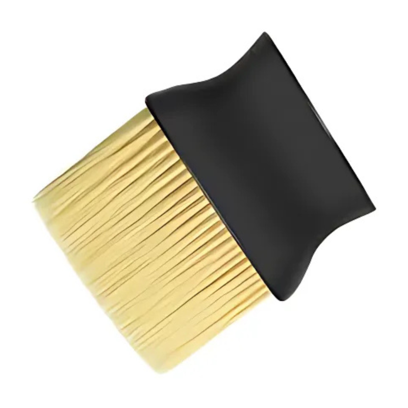 Sacapelusa Barbero Star eco CV1718