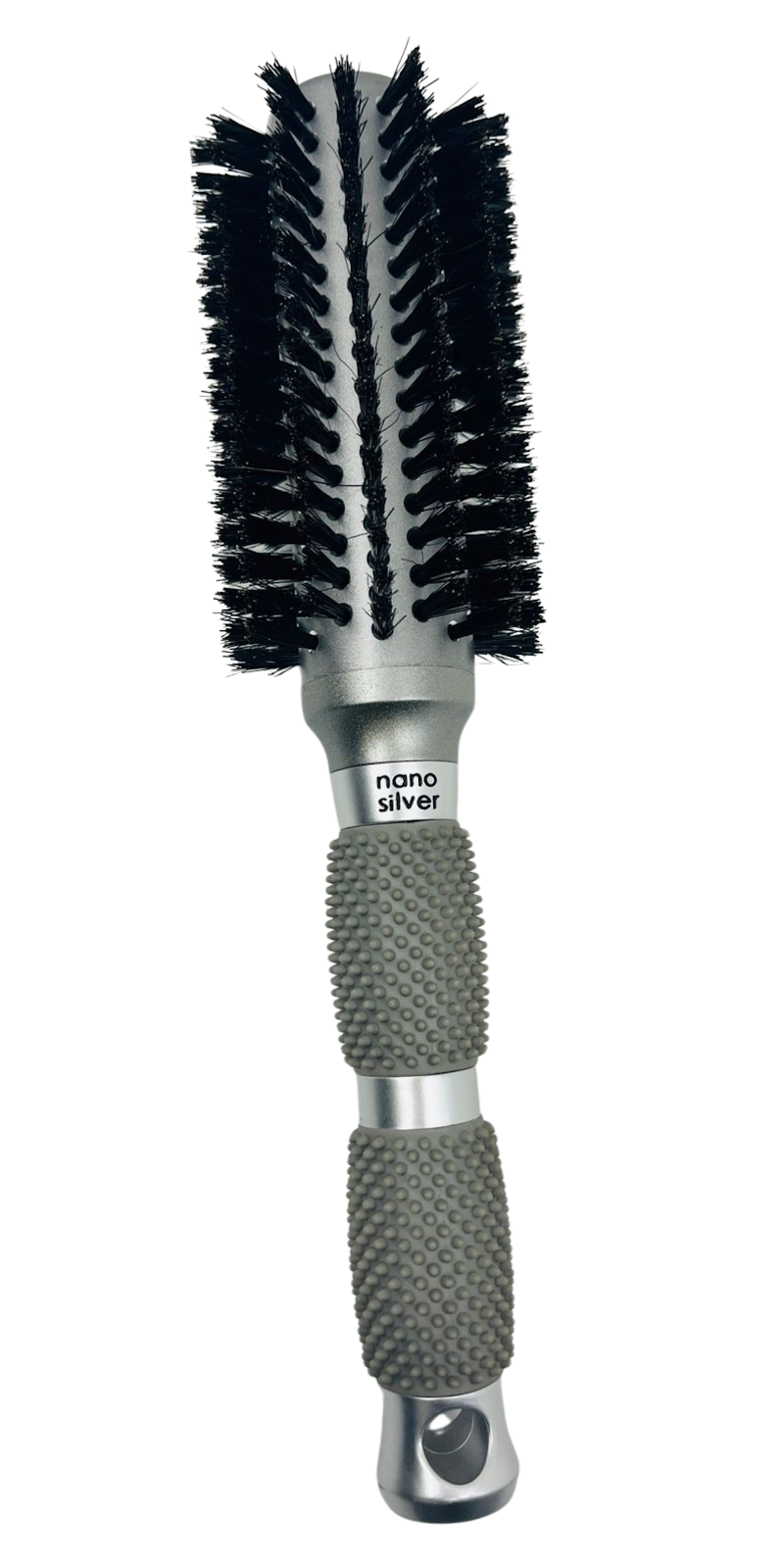 Cepillo Nano Silver Cerda 31mm Geo2000 CG0931
