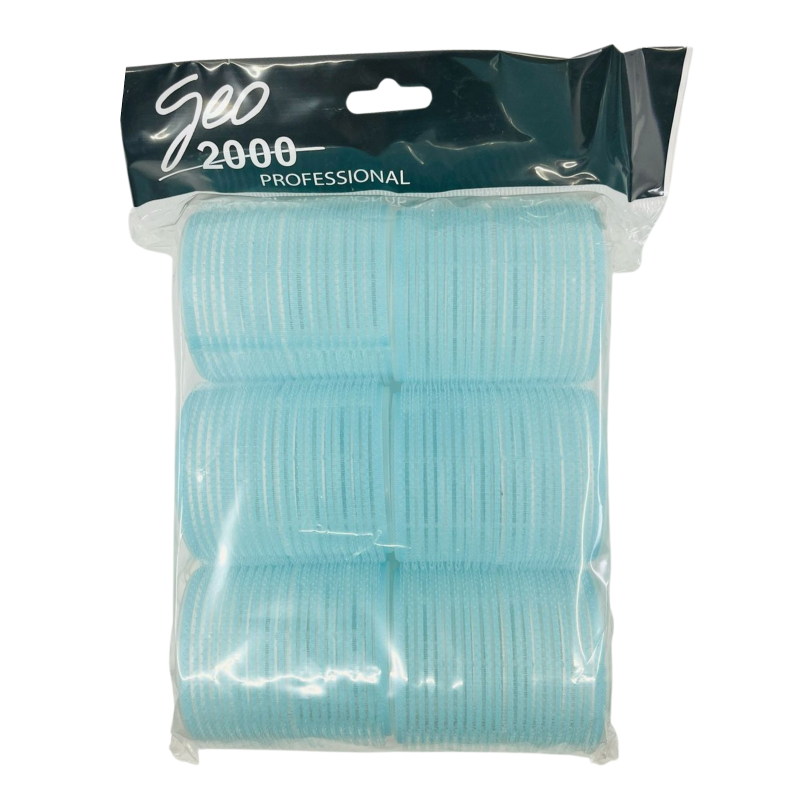 Rulero Abrojo 56mm x6 un BI2056