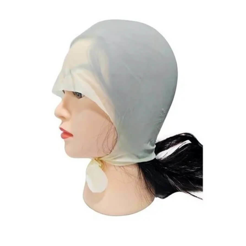 Gorro con tira x12 AV3022