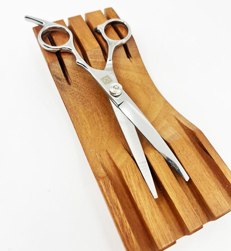 Tijera Vidal Sassoon Microdentada 6" TV0029