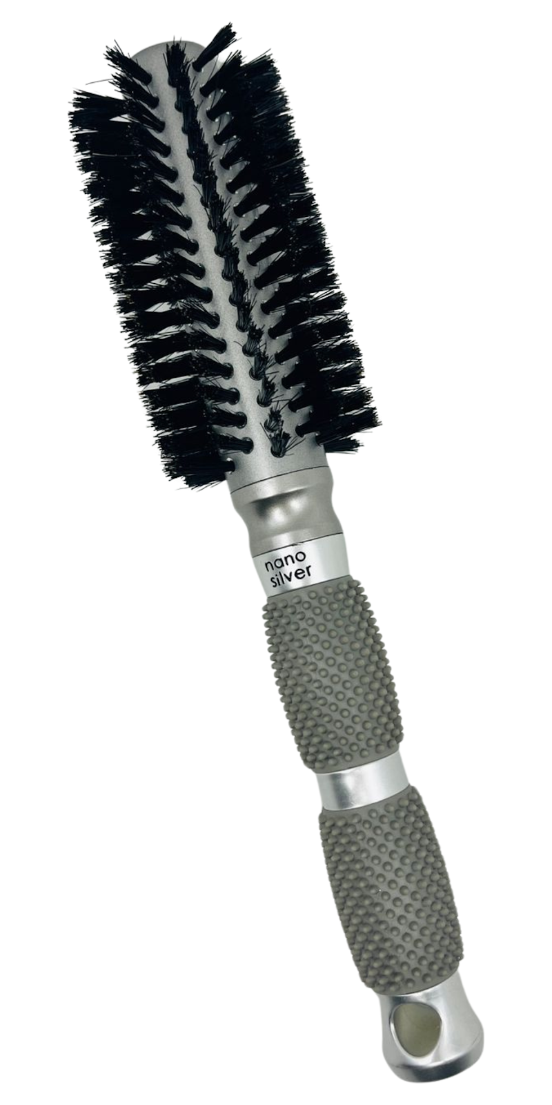 Cepillo Nano Silver Cerda 25mm Geo2000 CG0925