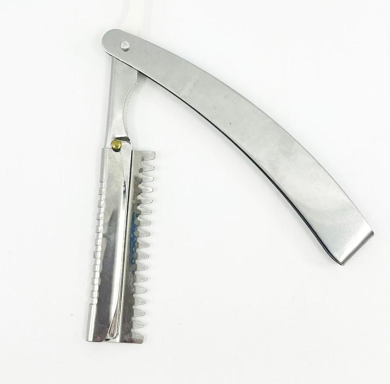 Navajin plegable Geo2000 TV8239