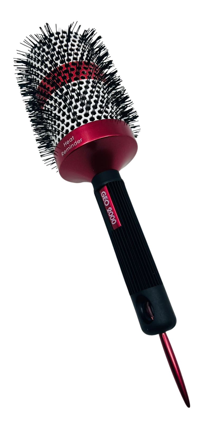 Cepillo Heat Reminder 62mm Geo2000 CG1062