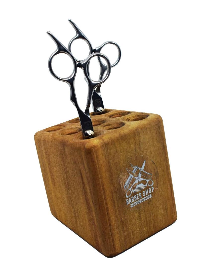 Taco Portaherramientas Wood Geo2000 TV7000