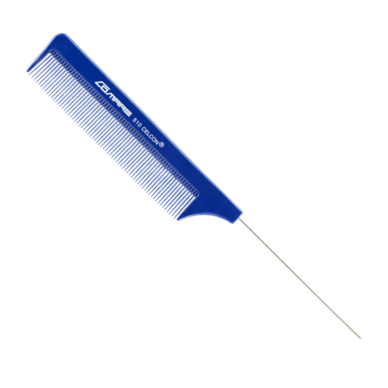 Peine Comair 510 CO1510