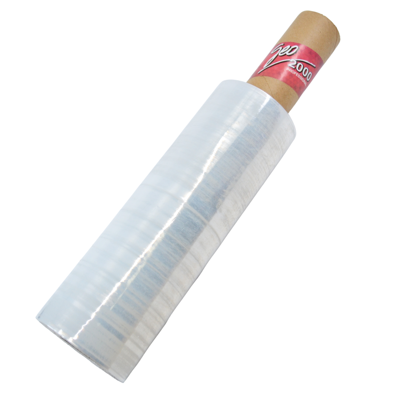 Film autoadherente x200 mts Geo2000 AV3359