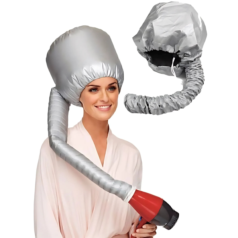 Gorro difusor elefante en bolsa AV8430