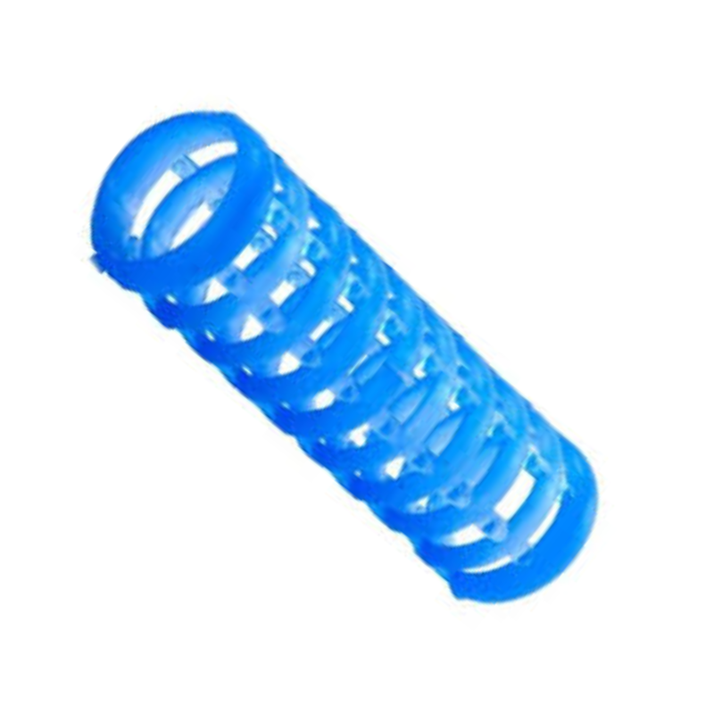 Rulero N°4 x12un. BI4134